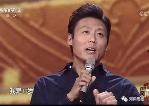 汪正正爆料小视频,小视频曝光惊人真相 第3张 汪正正爆料小视频,小视频曝光惊人真相 第3张