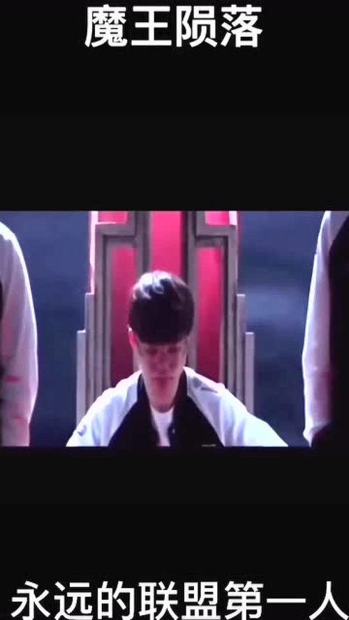 公司搞笑爆料视频大全最新,欢乐瞬间尽收眼底 第2张 公司搞笑爆料视频大全最新,欢乐瞬间尽收眼底 第2张