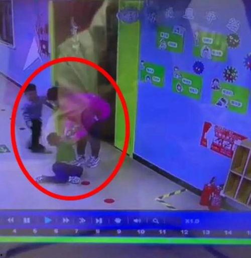 保定爆料视频,真实事件引发网友热议 第3张 保定爆料视频,真实事件引发网友热议 第3张