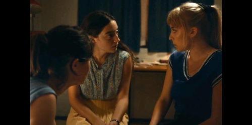 安妮爆料怀孕视频,甜蜜孕期生活大揭秘 第3张 安妮爆料怀孕视频,甜蜜孕期生活大揭秘 第3张