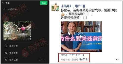 爆料视频每天更新一次,新鲜资讯一网打尽