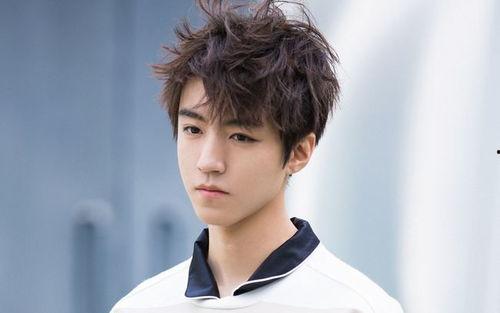 陈星宇重庆爆料最新消息,揭秘最新热点事件内幕 第3张 陈星宇重庆爆料最新消息,揭秘最新热点事件内幕 第3张