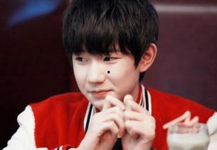 近期男星爆料新闻事件,男星爆料揭露行业黑幕 第1张 近期男星爆料新闻事件,男星爆料揭露行业黑幕 第1张