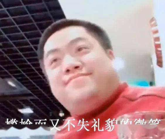 黄哥哥视频在线观看,在线观看，畅享精彩瞬间  第2张