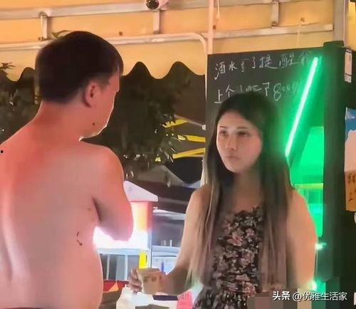 男友爆料浙江女友视频,男友爆料引发热议  第3张