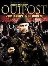 恐怖电影前哨在线观看,在线惊悚盛宴