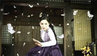 明星八卦爆料直播娱乐圈,明星八卦爆料直播大揭秘  第2张