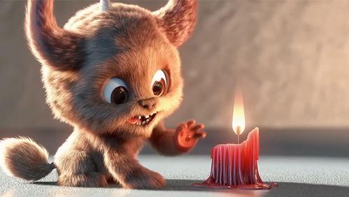 狸猫新形态爆料视频 第3张 狸猫新形态爆料视频 第3张